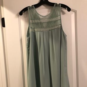 BCBG Generation Dress